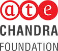 ATE Chandra Foundation