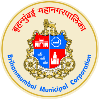 Brihanmumbai Municipal Corporation