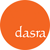 Dasra