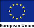 European Union