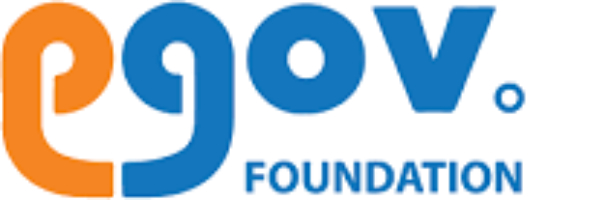 E-Government Foundation