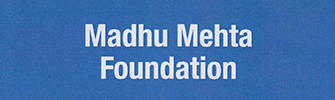 Madhu Mehta Foundation
