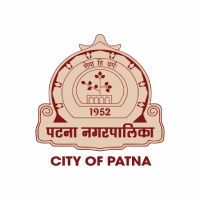 City Of Patna