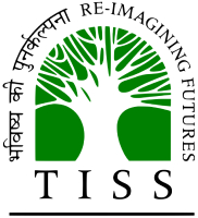 Tata Institute of Social Sciences