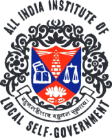 All India Institute of Local Self-Government