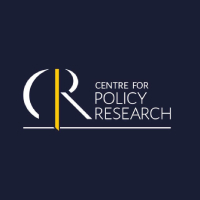 Center for Policy Research