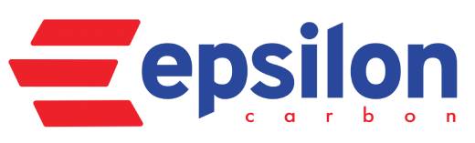 Epsilon Carbon
