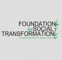 Foundation for Social Transformation