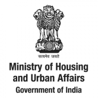 Ministry of Housing & Urban Affairs