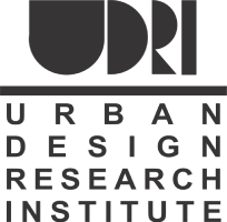 Urban Design Research Institute