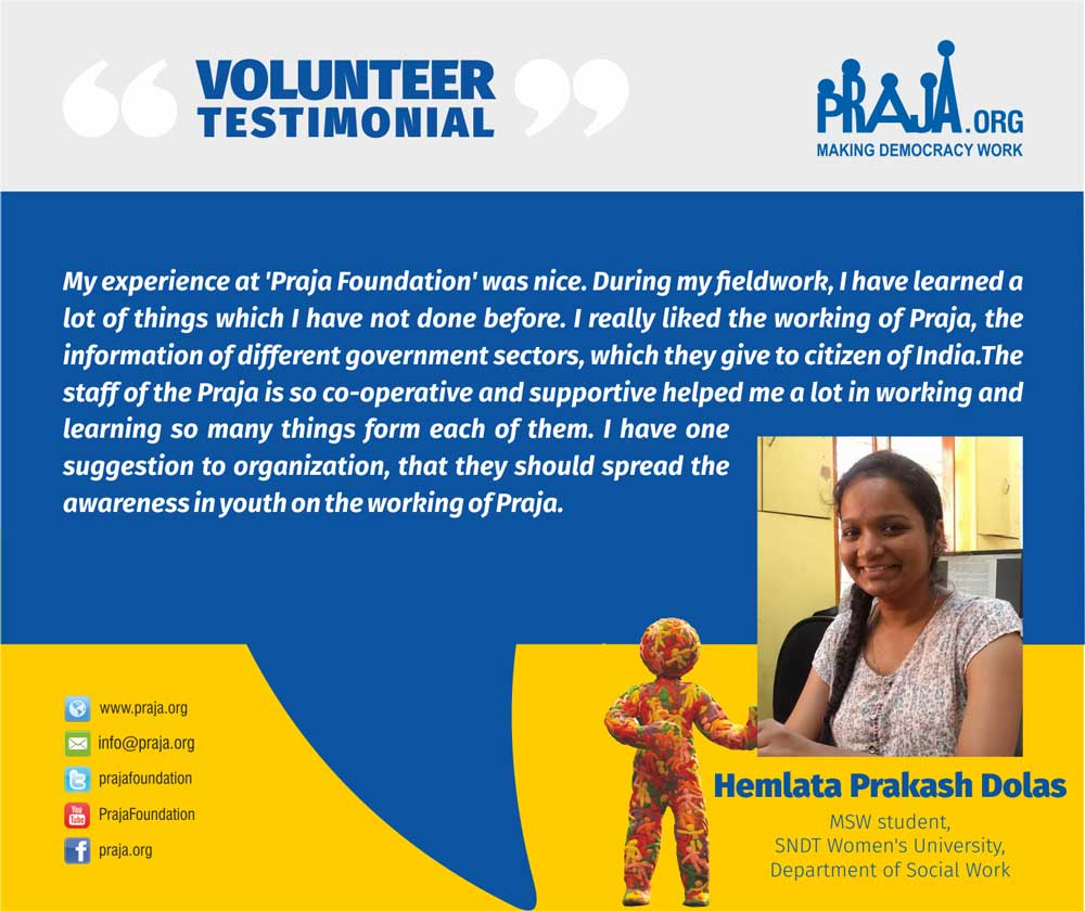 Volunteer_Testimonial1