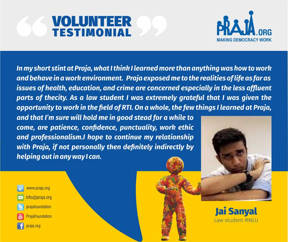 Volunteer_Testimonial2