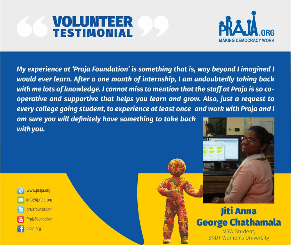 Volunteer_Testimonial3